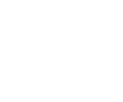 **体育营销推广